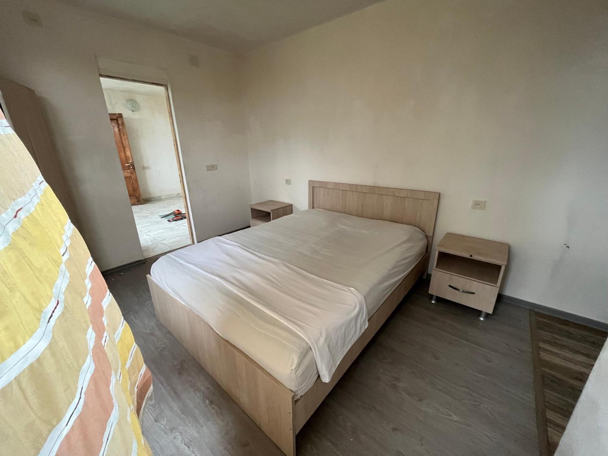 Ok House! Hotel Kobuleti ภายนอก รูปภาพ