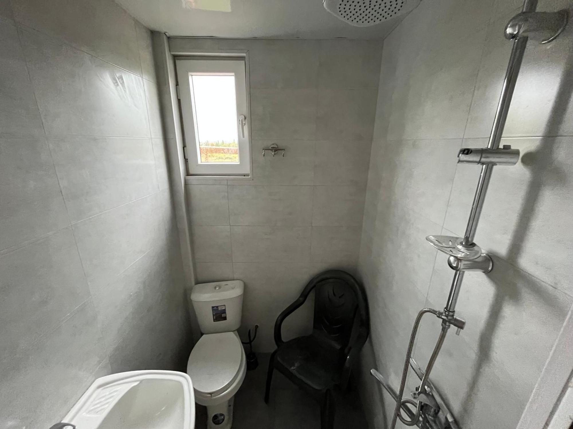 Ok House! Hotel Kobuleti ภายนอก รูปภาพ