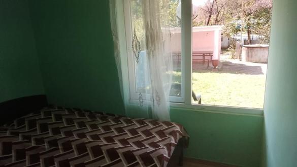 Ok House! Hotel Kobuleti ห้อง รูปภาพ