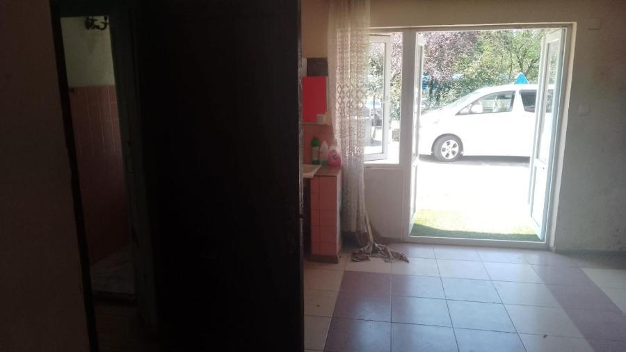 Ok House! Hotel Kobuleti ห้อง รูปภาพ