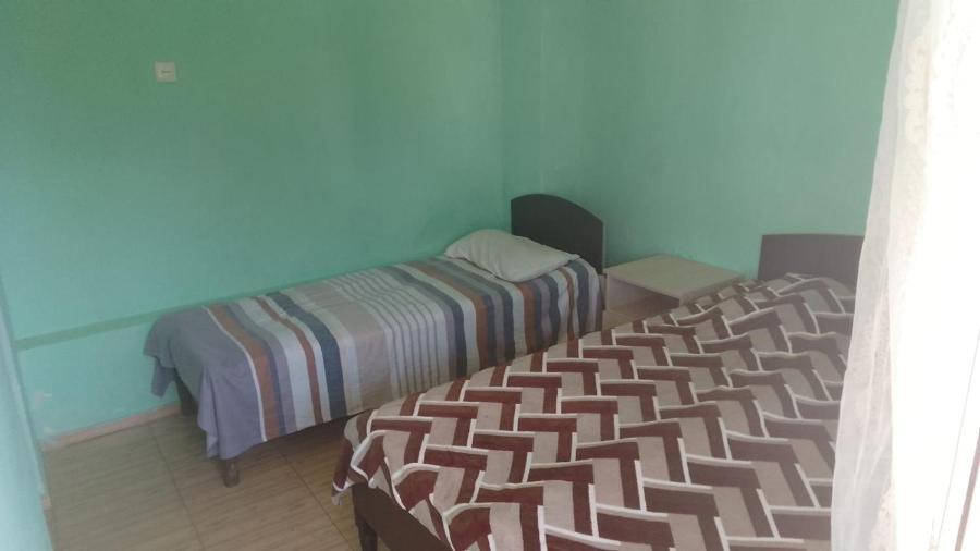 Ok House! Hotel Kobuleti ห้อง รูปภาพ