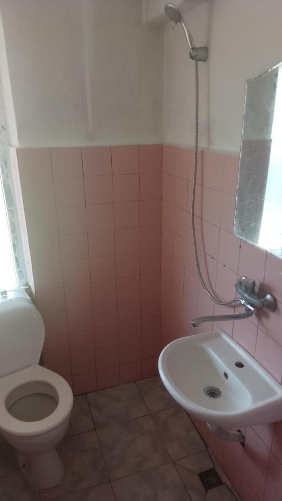 Ok House! Hotel Kobuleti ห้อง รูปภาพ